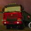 fs13 CZMOD TATRA 158 phoeni... - Farming Simulator 2013