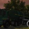 fs13 CZMOD TATRA 158 phoeni... - Farming Simulator 2013