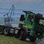 fs13 CZMOD TATRA 158 phoeni... - Farming Simulator 2013