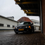  DSC4477-BorderMaker - Volvo S40 2.0T