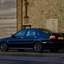  DSC4493-BorderMaker - Volvo S40 2.0T