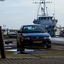  DSC4497-BorderMaker - Volvo S40 2.0T