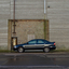  DSC4508-BorderMaker - Volvo S40 2.0T