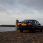  DSC4518-BorderMaker - Volvo S40 2.0T