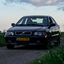  DSC4657-BorderMaker - Volvo S40 2.0T