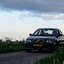  DSC4660-BorderMaker - Volvo S40 2.0T