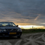  DSC4663-BorderMaker - Volvo S40 2.0T