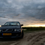  DSC4672-BorderMaker - Volvo S40 2.0T