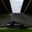  DSC4675-BorderMaker - Volvo S40 2.0T