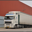 DSC 0008-BorderMaker - 29-06-2014