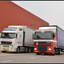 DSC 0010-BorderMaker - 29-06-2014