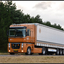 DSC 0014-BorderMaker - 29-06-2014