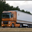 DSC 0022-BorderMaker - 29-06-2014
