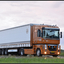 DSC 0033-BorderMaker - 29-06-2014