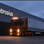 DSC 0037-BorderMaker - 29-06-2014