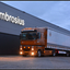 DSC 0039-BorderMaker - 29-06-2014