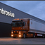 DSC 0041-BorderMaker - 29-06-2014