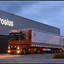 DSC 0047-BorderMaker - 29-06-2014