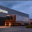 DSC 0048-BorderMaker - 29-06-2014