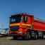  DSC4556-BorderMaker - Van den Adel - Mercedes-Benz Arocs 4142