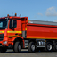  DSC4562-BorderMaker - Van den Adel - Mercedes-Benz Arocs 4142