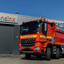  DSC4583-BorderMaker - Van den Adel - Mercedes-Benz Arocs 4142