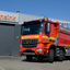  DSC4585-BorderMaker - Van den Adel - Mercedes-Benz Arocs 4142