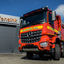  DSC4586-BorderMaker - Van den Adel - Mercedes-Benz Arocs 4142