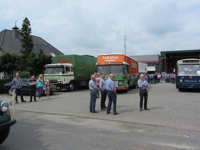 IMG 2228 OCV Zomerrit 2014