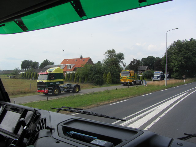 IMG 2245 OCV Zomerrit 2014