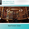 Law Offices of Stephen Verbit - Law Offices of Stephen Verbit