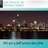 Law Offices of Stephen Verbit - Law Offices of Stephen Verbit