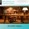 Law Offices of Stephen Verbit