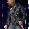 triple-h1-625x794 - WWE Triple H Leather Jacket