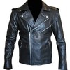 triple-h-625x794 - WWE Triple H Leather Jacket