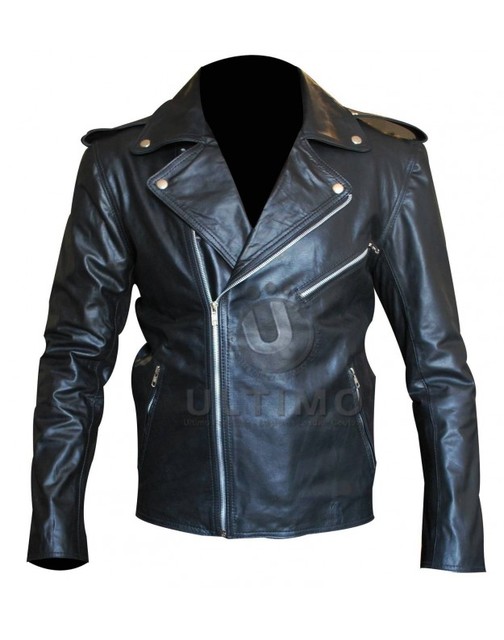 triple-h-625x794 WWE Triple H Leather Jacket