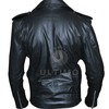 triple-h-b-625x794 - WWE Triple H Leather Jacket