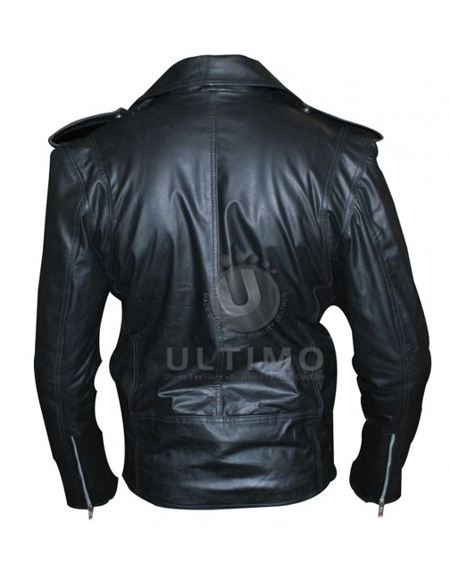 triple-h-b-625x794 WWE Triple H Leather Jacket