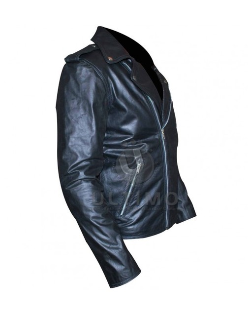 triple-h-s-625x794 WWE Triple H Leather Jacket