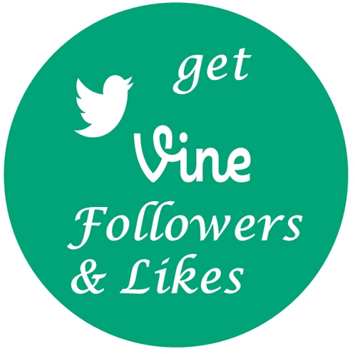 buy vine followers Picture Box