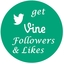 buy vine followers - Picture Box