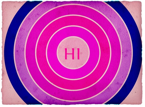Hipeeps Picture Box