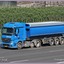 62-BBV-5-BorderMaker - Kippers Bouwtransport