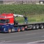 BX-ZR-14-BorderMaker - Betonelementen