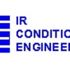 heating and cooling engineers - Picture Box