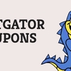 Hostgator Coupon Code - Picture Box