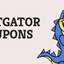 Hostgator Coupon Code - Picture Box