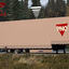 ets2 PNO Krone DOUBLE Trail... - dutchsimulator