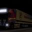 ets2 Scania R2009 Ronny Ceu... - dutchsimulator
