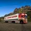 ets2 Scania R2009 Ronny Ceu... - dutchsimulator
